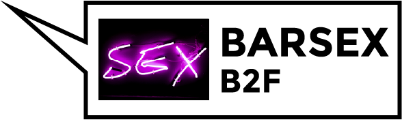 BARSEX