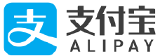 ALIPAY